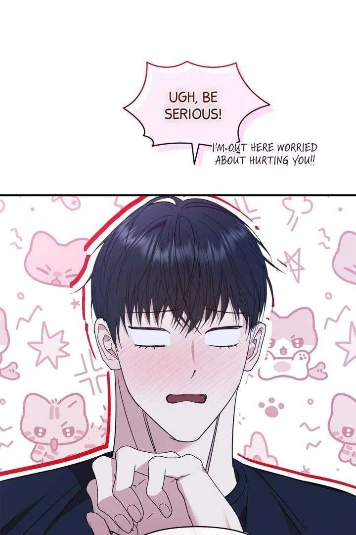 A Strategic Partnership Chapter 4 page 65 - 