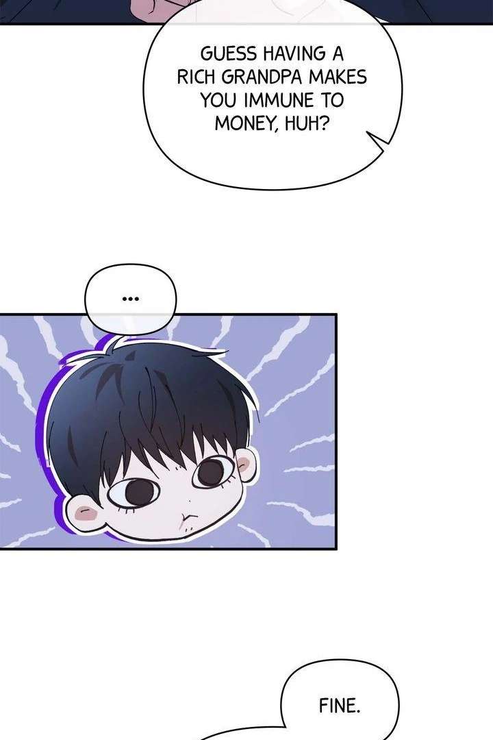A Strategic Partnership Chapter 4 page 66 - 