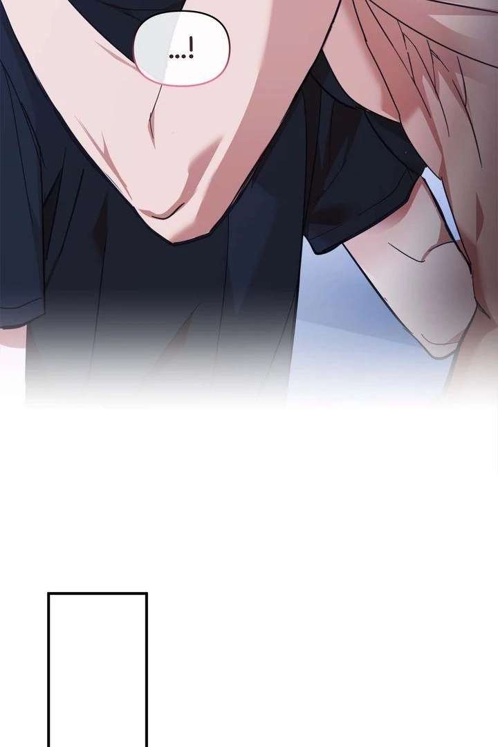 A Strategic Partnership Chapter 4 page 68 - 