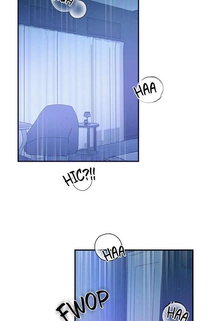 A Strategic Partnership Chapter 4 page 70 - 