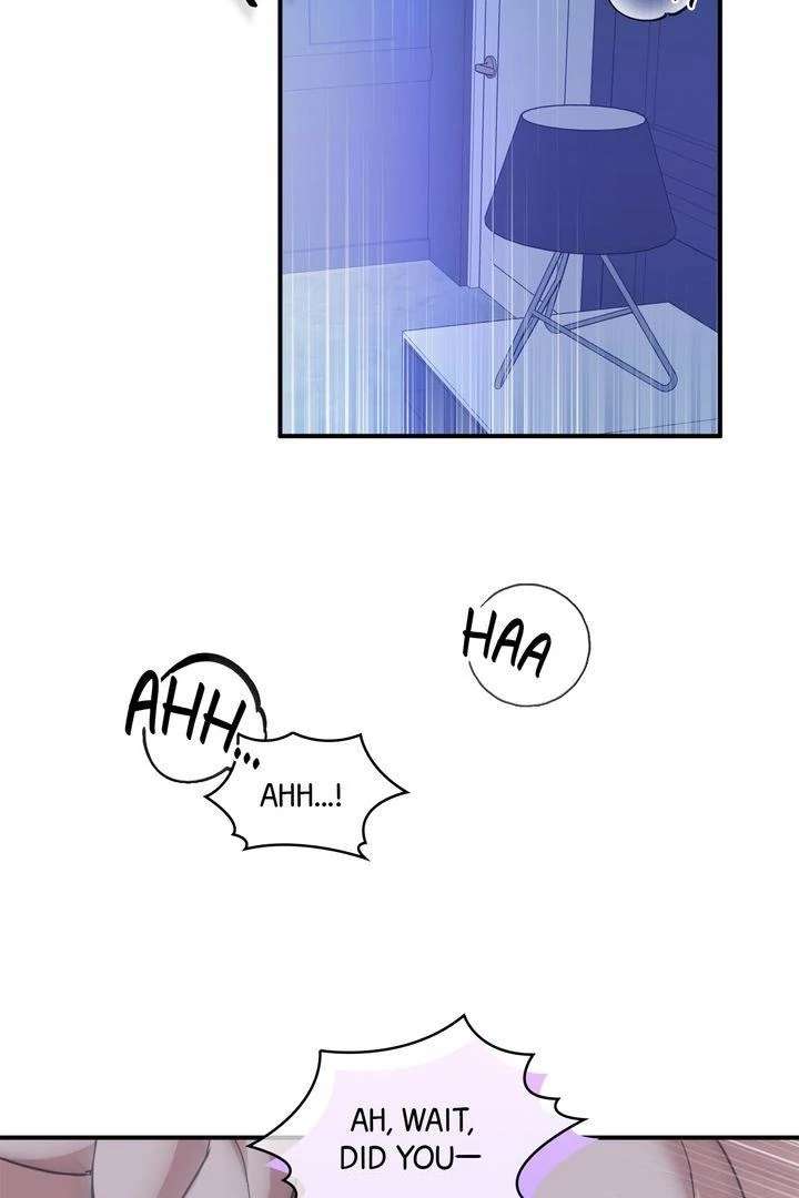 A Strategic Partnership Chapter 4 page 71 - 