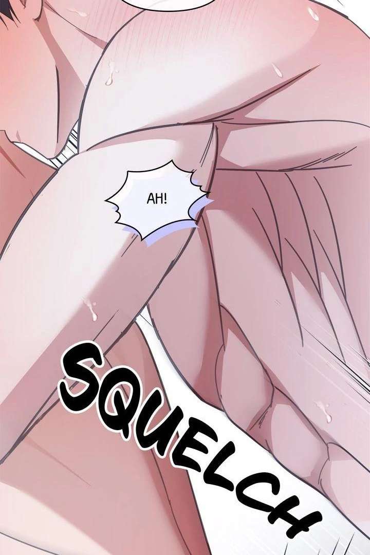 A Strategic Partnership Chapter 4 page 75 - 