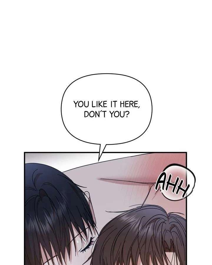 A Strategic Partnership Chapter 4 page 77 - 