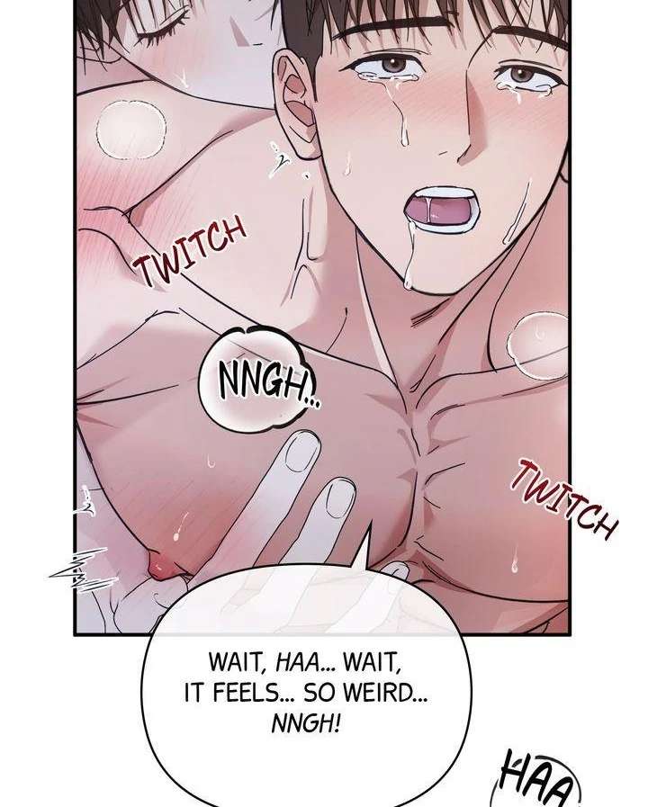 A Strategic Partnership Chapter 4 page 78 - 