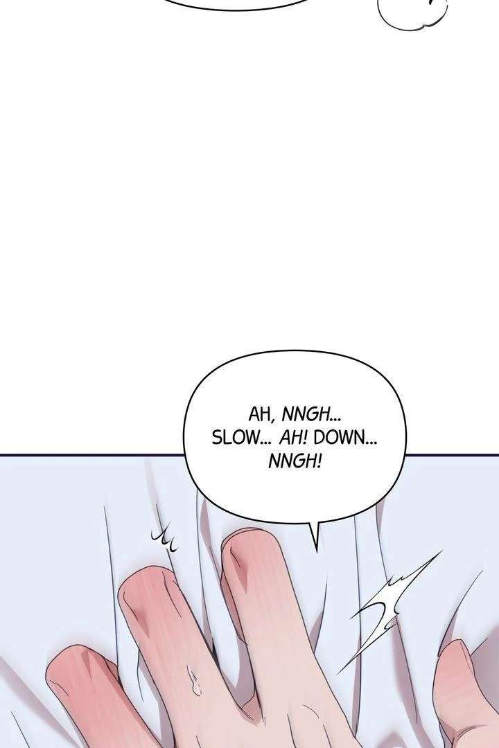 A Strategic Partnership Chapter 4 page 79 - 