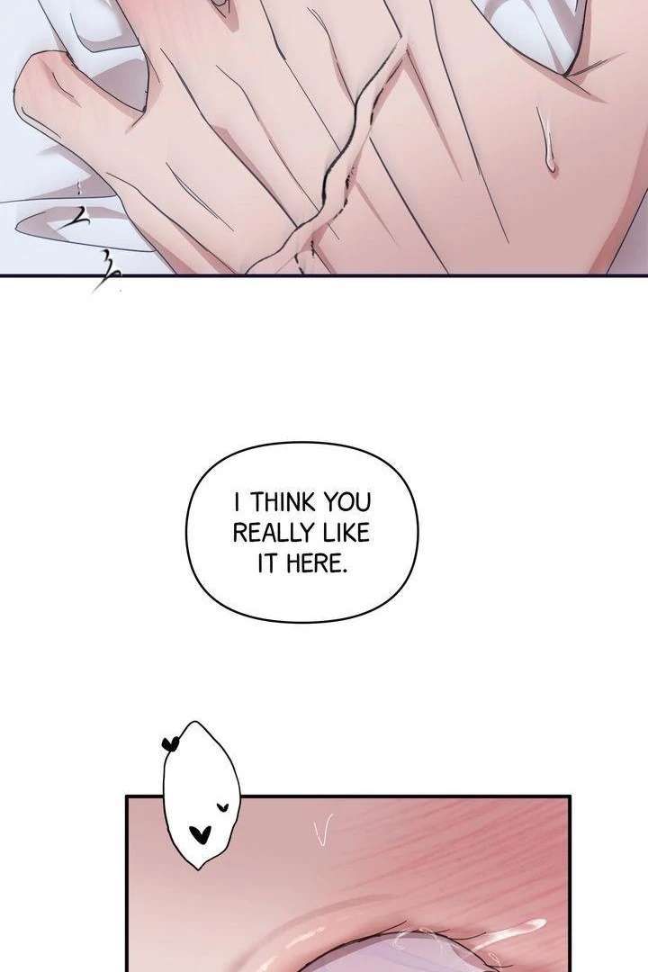 A Strategic Partnership Chapter 4 page 80 - 