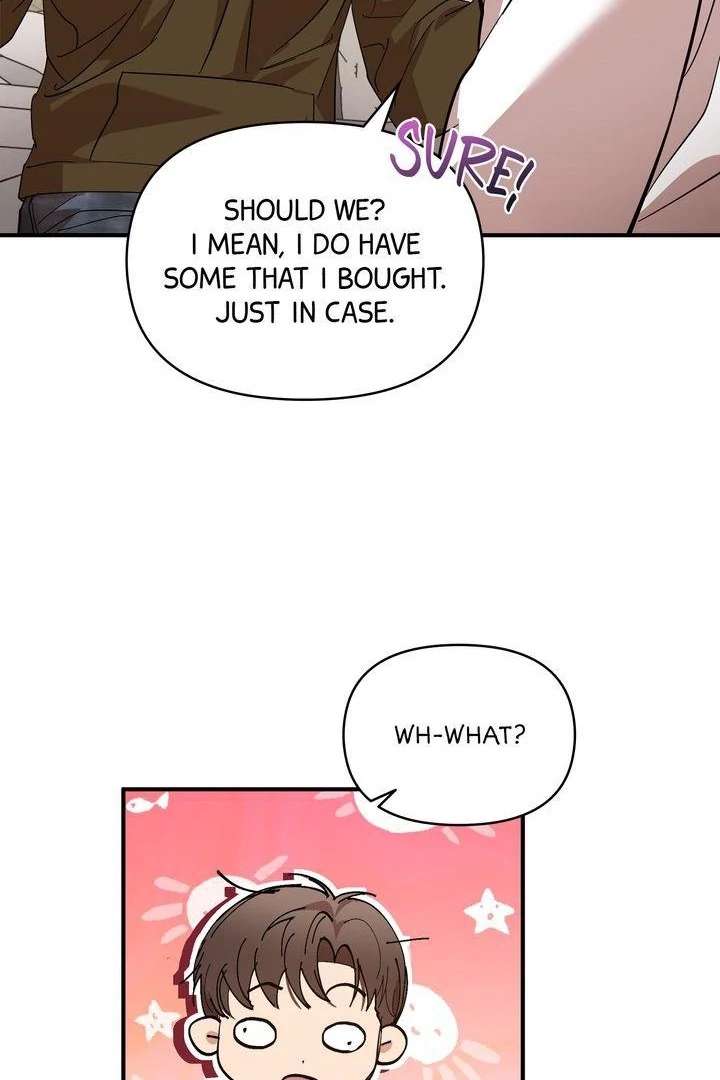 A Strategic Partnership Chapter 4 page 9 - 