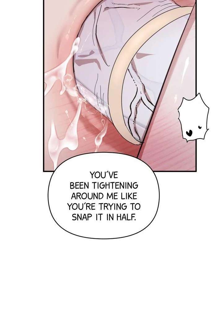 A Strategic Partnership Chapter 4 page 81 - 