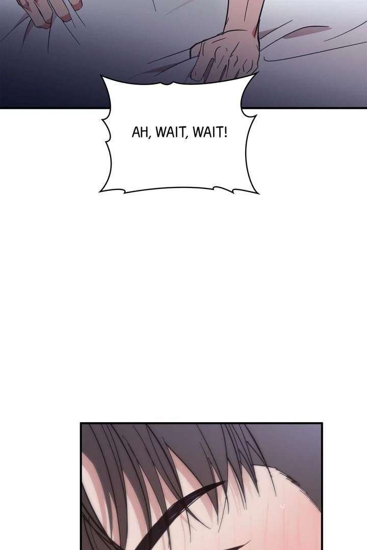 A Strategic Partnership Chapter 4 page 83 - 
