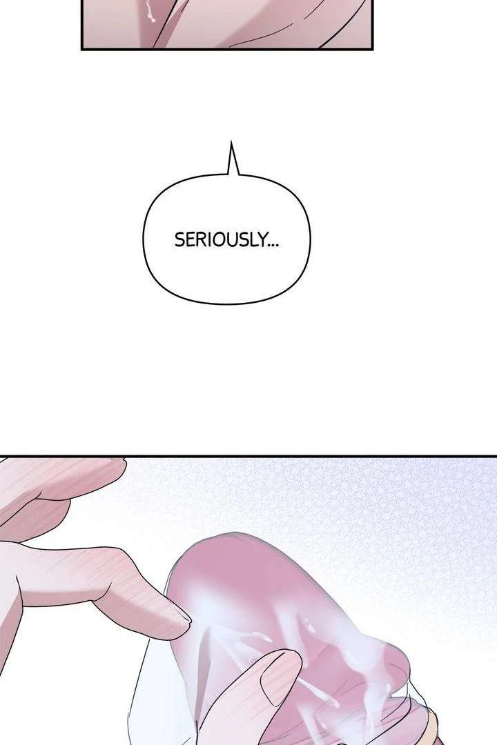 A Strategic Partnership Chapter 4 page 90 - 