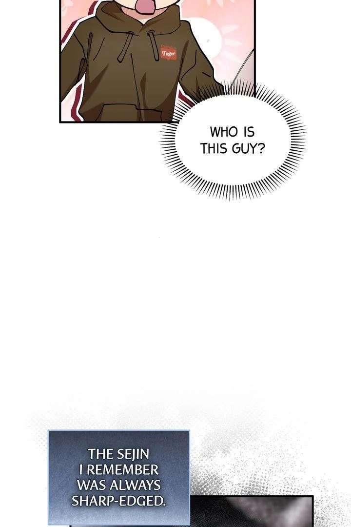A Strategic Partnership Chapter 4 page 10 - 