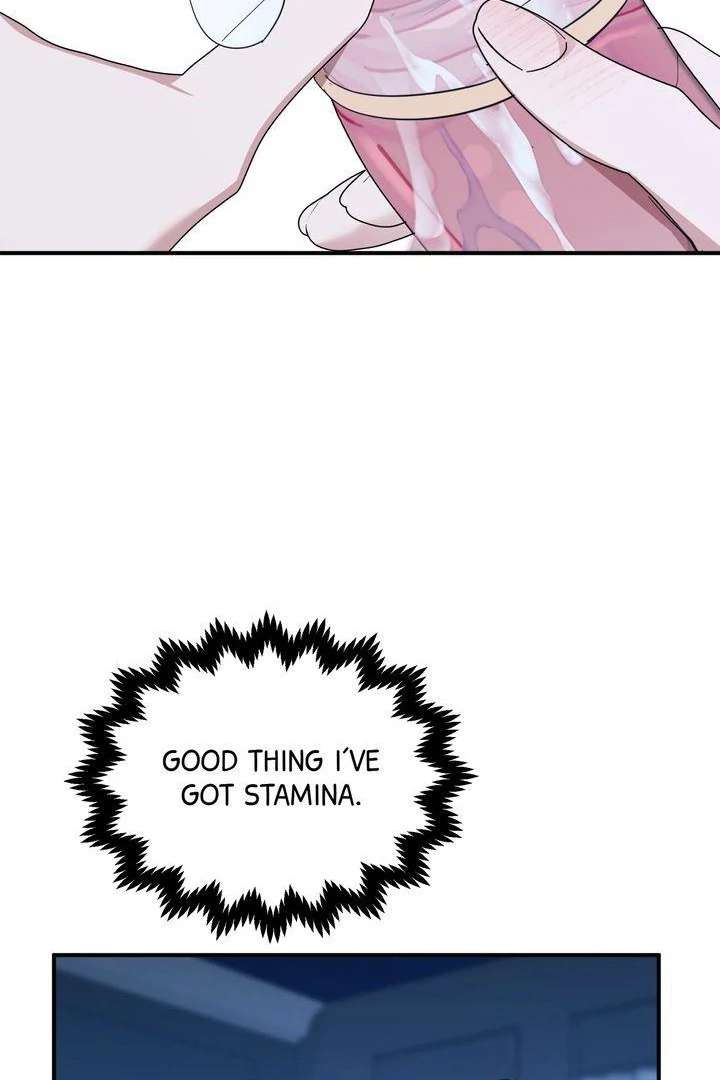 A Strategic Partnership Chapter 4 page 91 - 