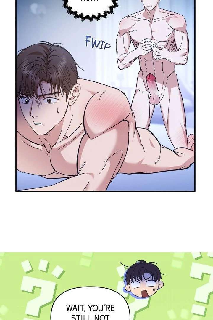 A Strategic Partnership Chapter 4 page 93 - 