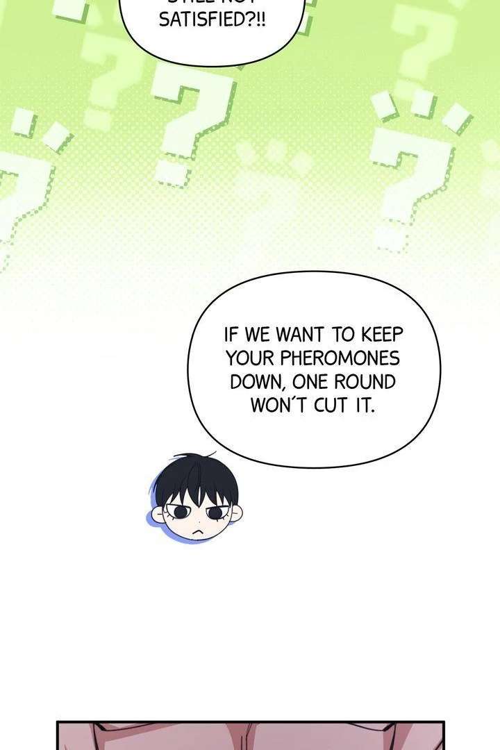 A Strategic Partnership Chapter 4 page 94 - 
