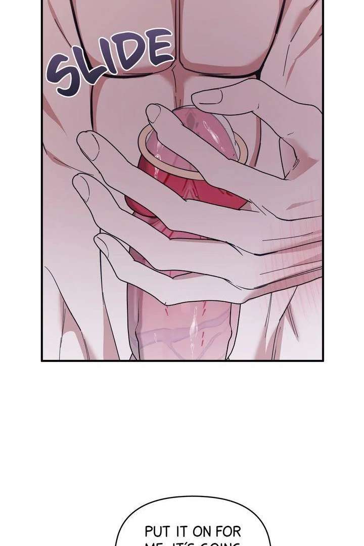 A Strategic Partnership Chapter 4 page 95 - 