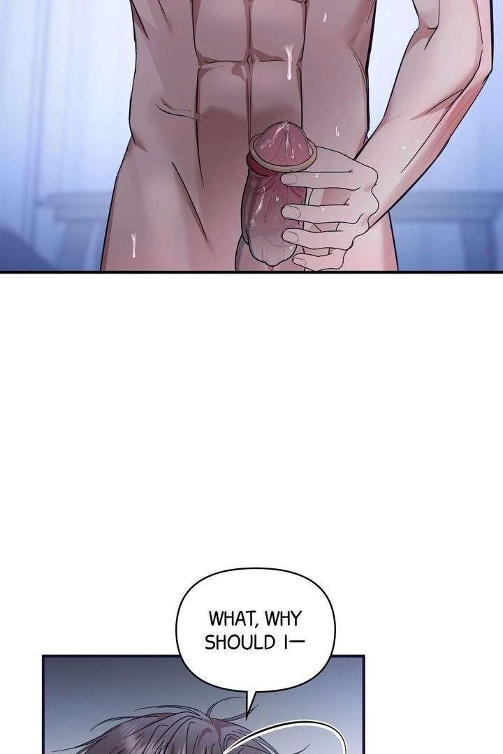A Strategic Partnership Chapter 4 page 97 - 