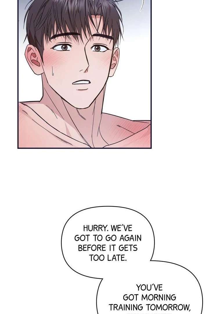A Strategic Partnership Chapter 4 page 98 - 