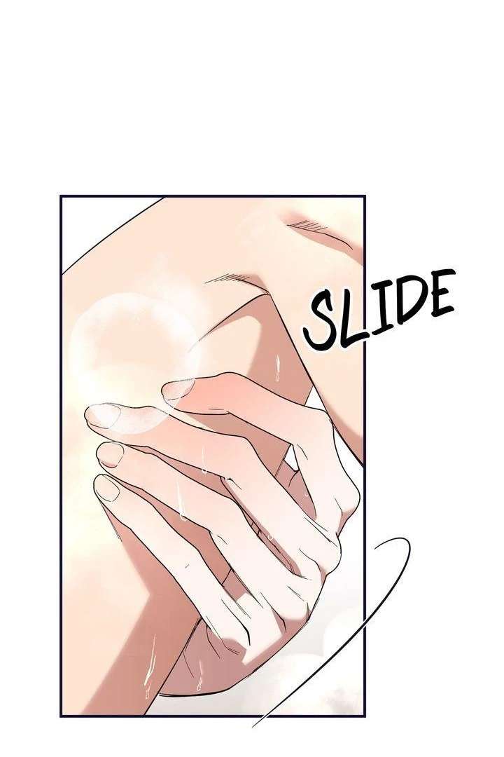A Strategic Partnership Chapter 5 page 11 - 