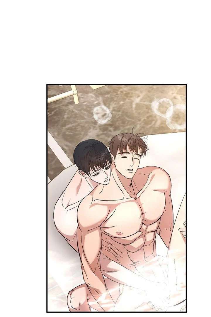 A Strategic Partnership Chapter 5 page 12 - 