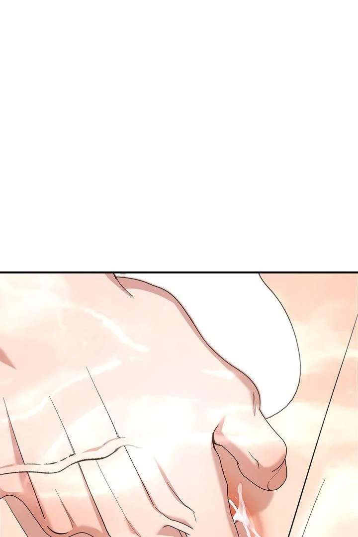 A Strategic Partnership Chapter 5 page 13 - 