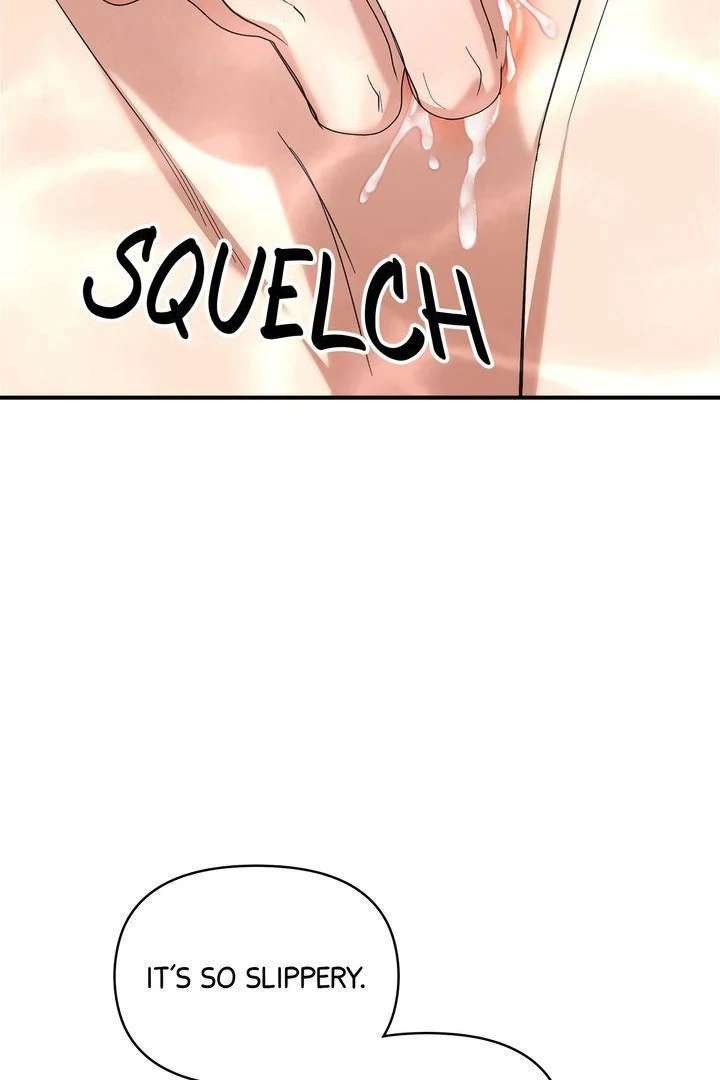 A Strategic Partnership Chapter 5 page 14 - 