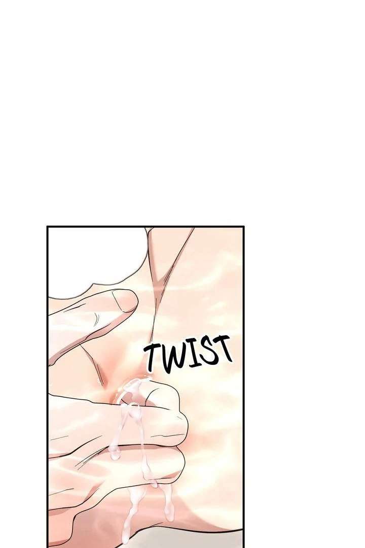 A Strategic Partnership Chapter 5 page 16 - 