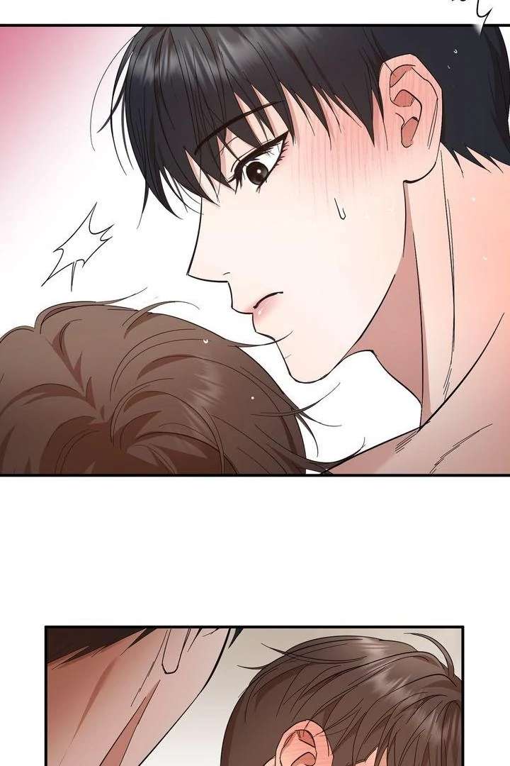 A Strategic Partnership Chapter 5 page 18 - 