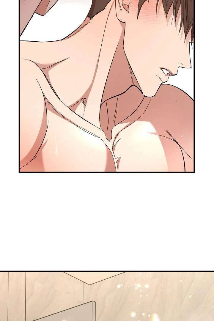 A Strategic Partnership Chapter 5 page 19 - 