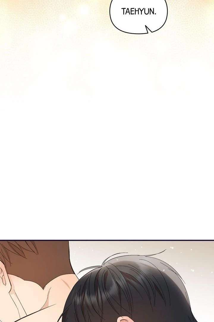 A Strategic Partnership Chapter 5 page 21 - 