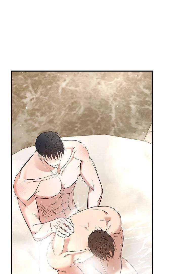 A Strategic Partnership Chapter 5 page 23 - 