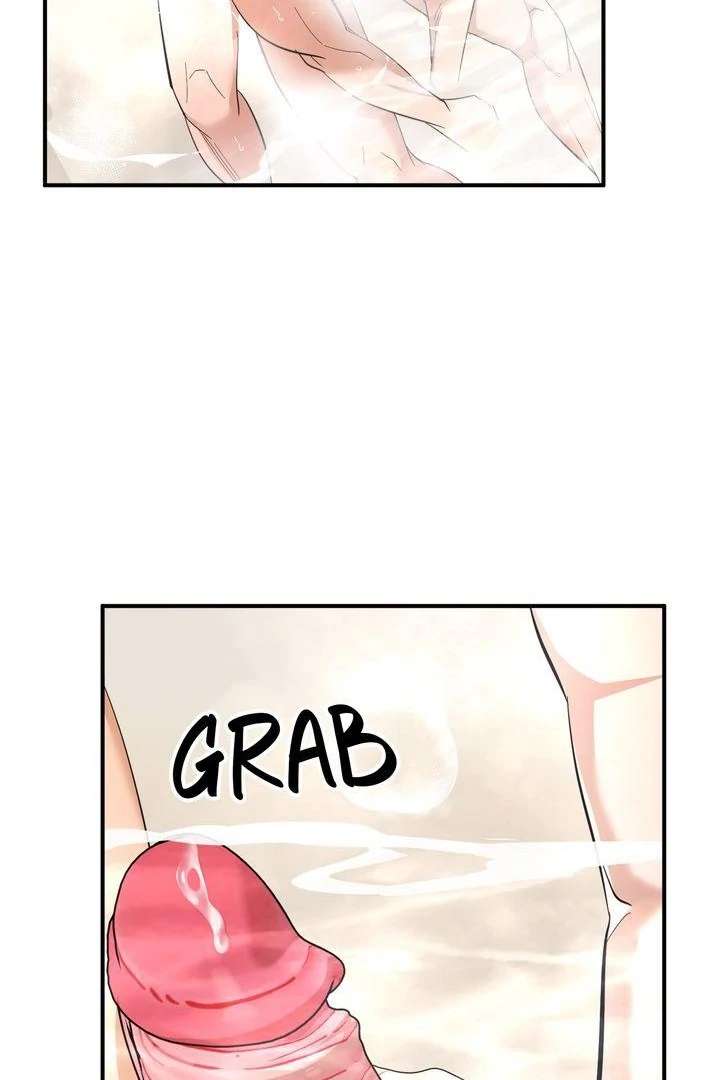 A Strategic Partnership Chapter 5 page 24 - 