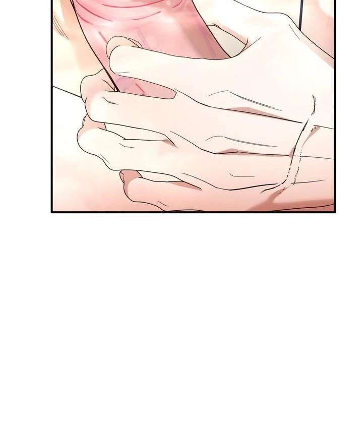 A Strategic Partnership Chapter 5 page 25 - 