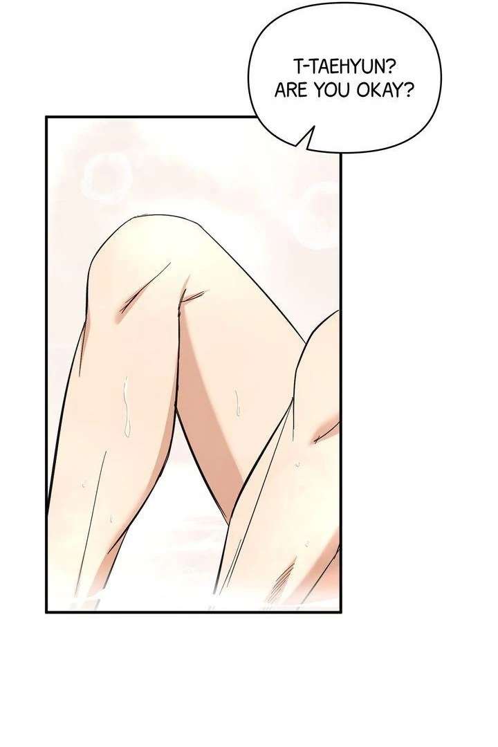 A Strategic Partnership Chapter 5 page 4 - 