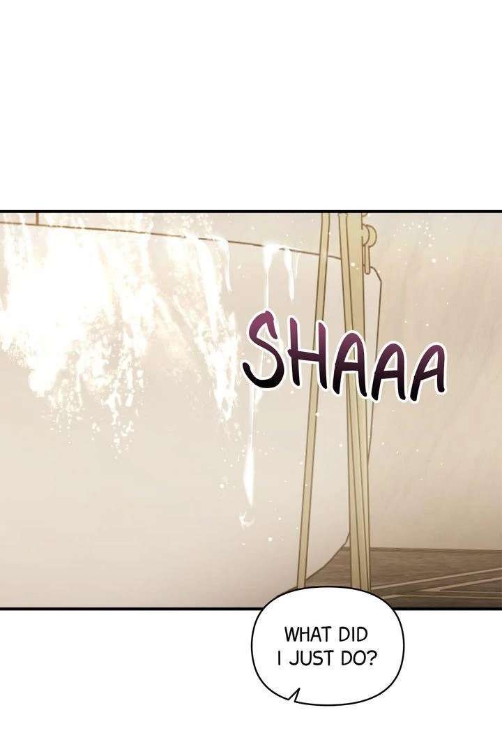 A Strategic Partnership Chapter 5 page 31 - 