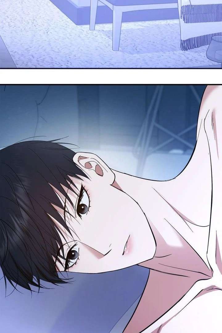 A Strategic Partnership Chapter 5 page 33 - 