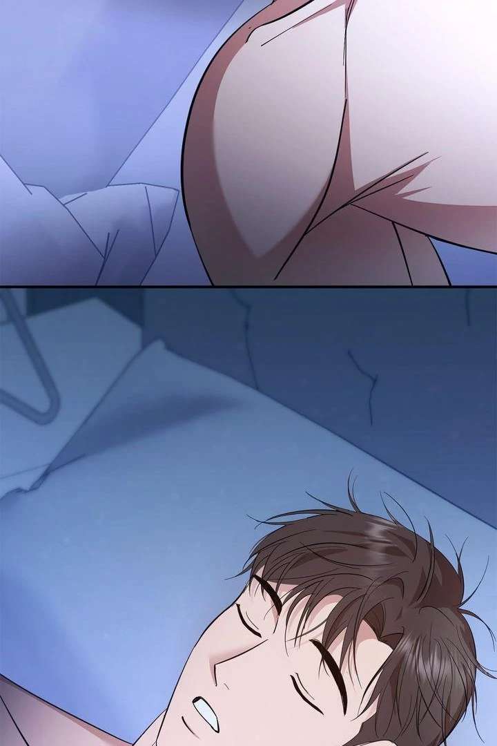 A Strategic Partnership Chapter 5 page 34 - 