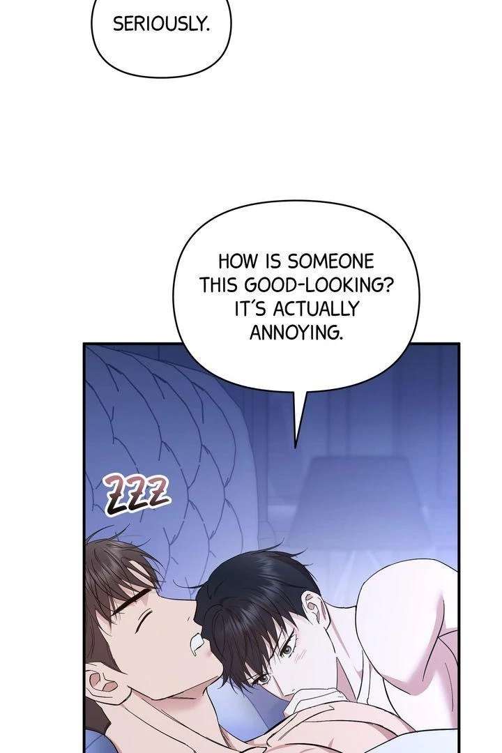 A Strategic Partnership Chapter 5 page 36 - 