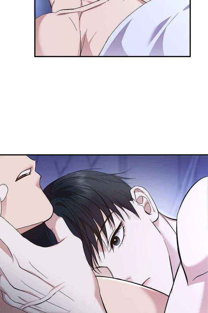 A Strategic Partnership Chapter 5 page 37 - 