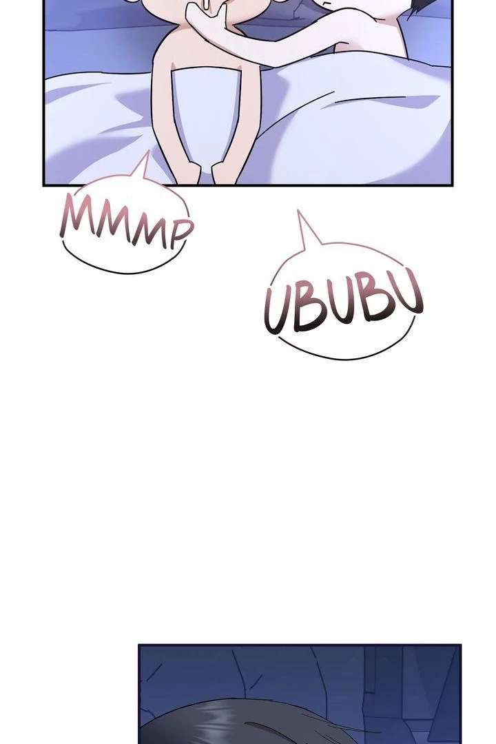 A Strategic Partnership Chapter 5 page 40 - 