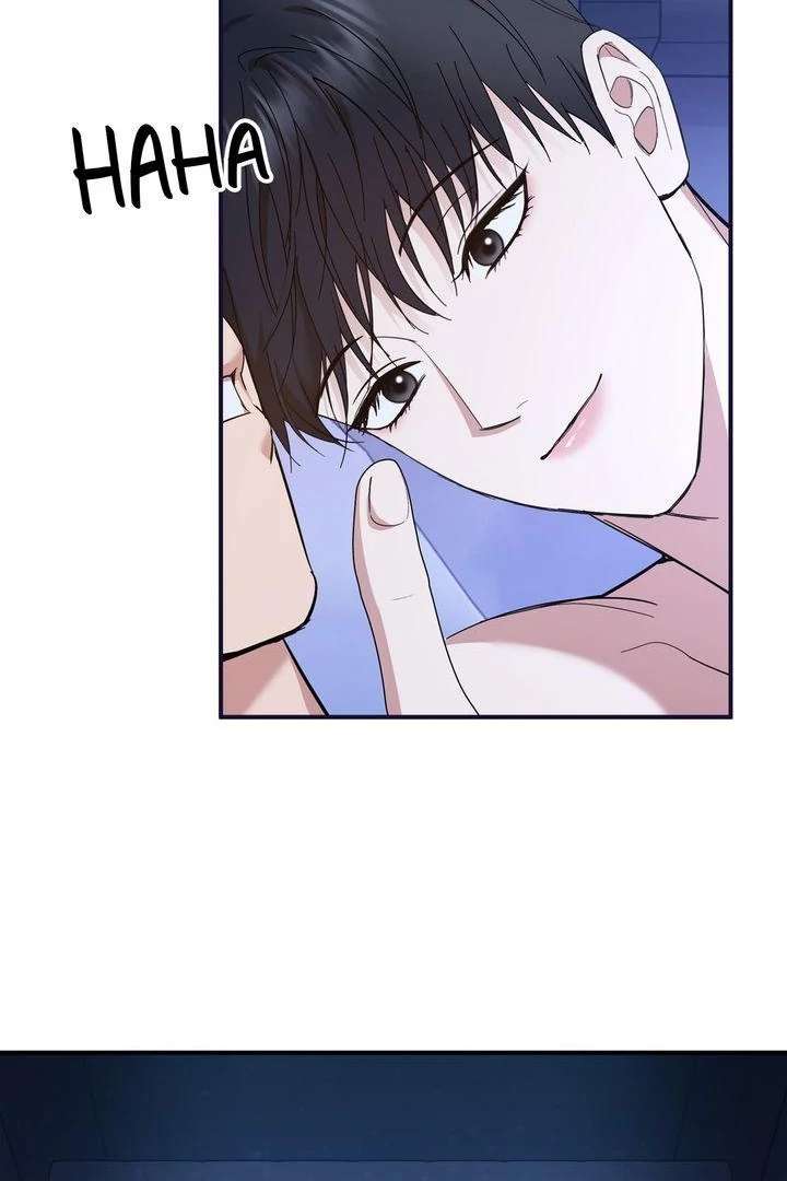 A Strategic Partnership Chapter 5 page 41 - 