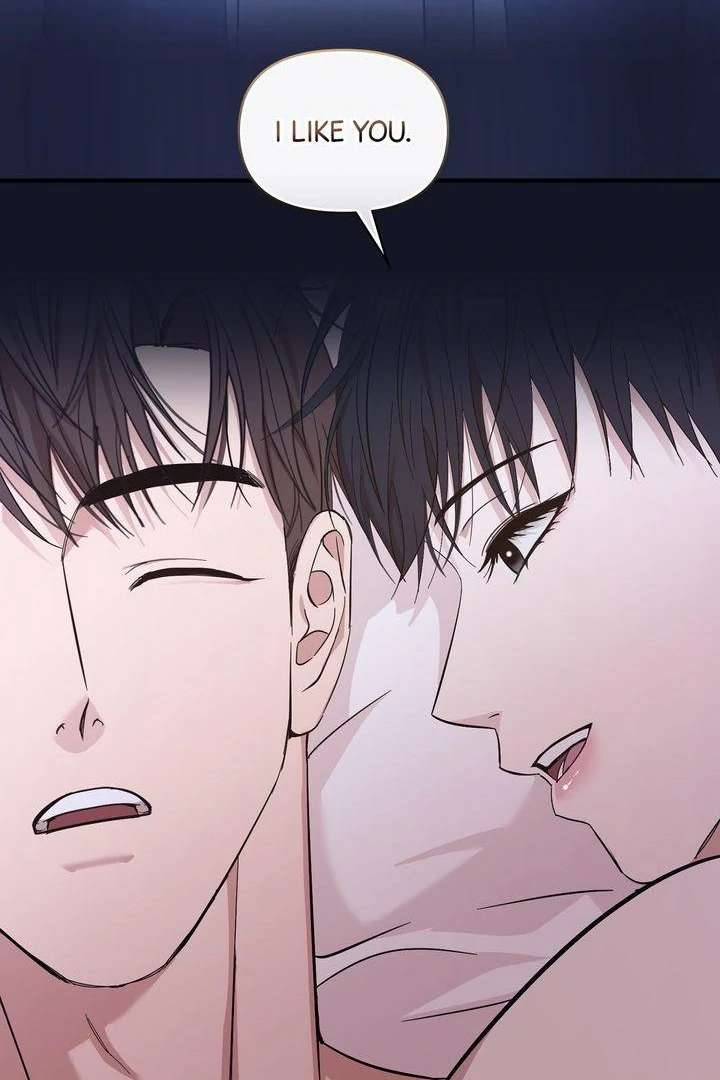 A Strategic Partnership Chapter 5 page 43 - 