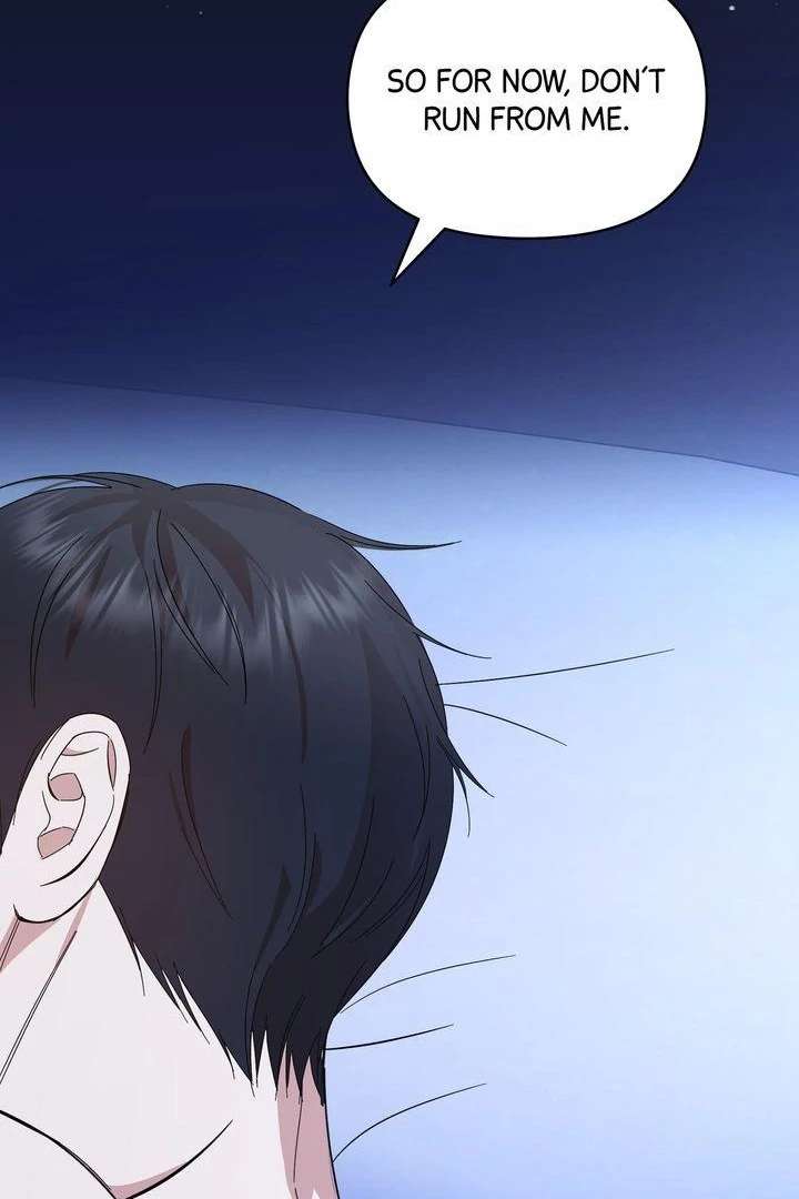 A Strategic Partnership Chapter 5 page 46 - 