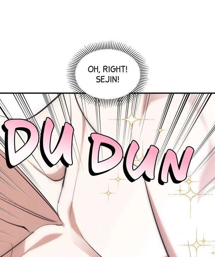 A Strategic Partnership Chapter 5 page 52 - 