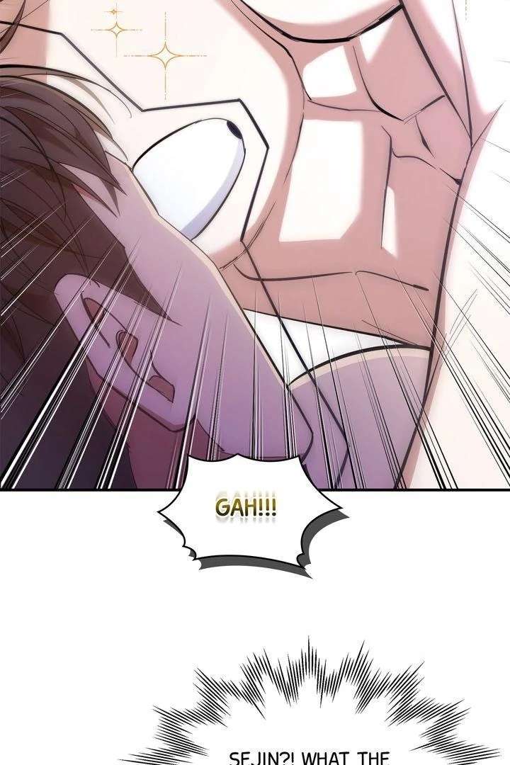 A Strategic Partnership Chapter 5 page 53 - 