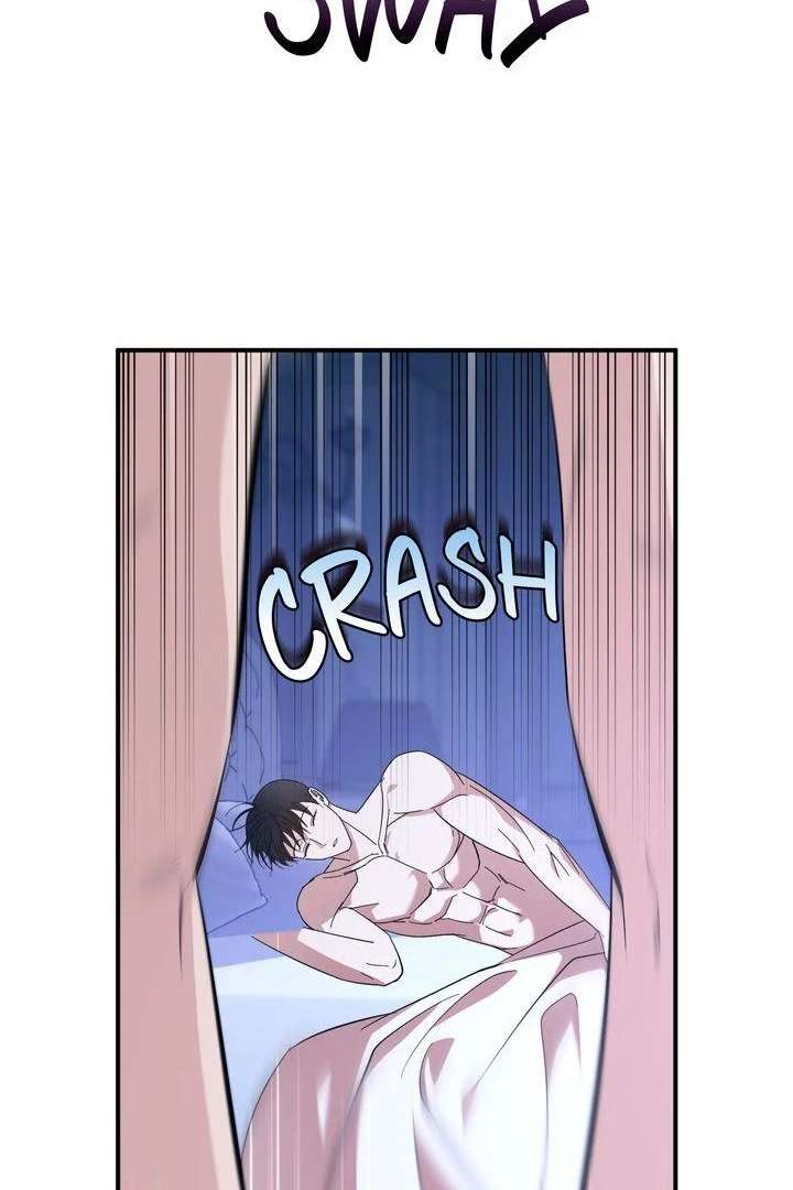 A Strategic Partnership Chapter 5 page 55 - 