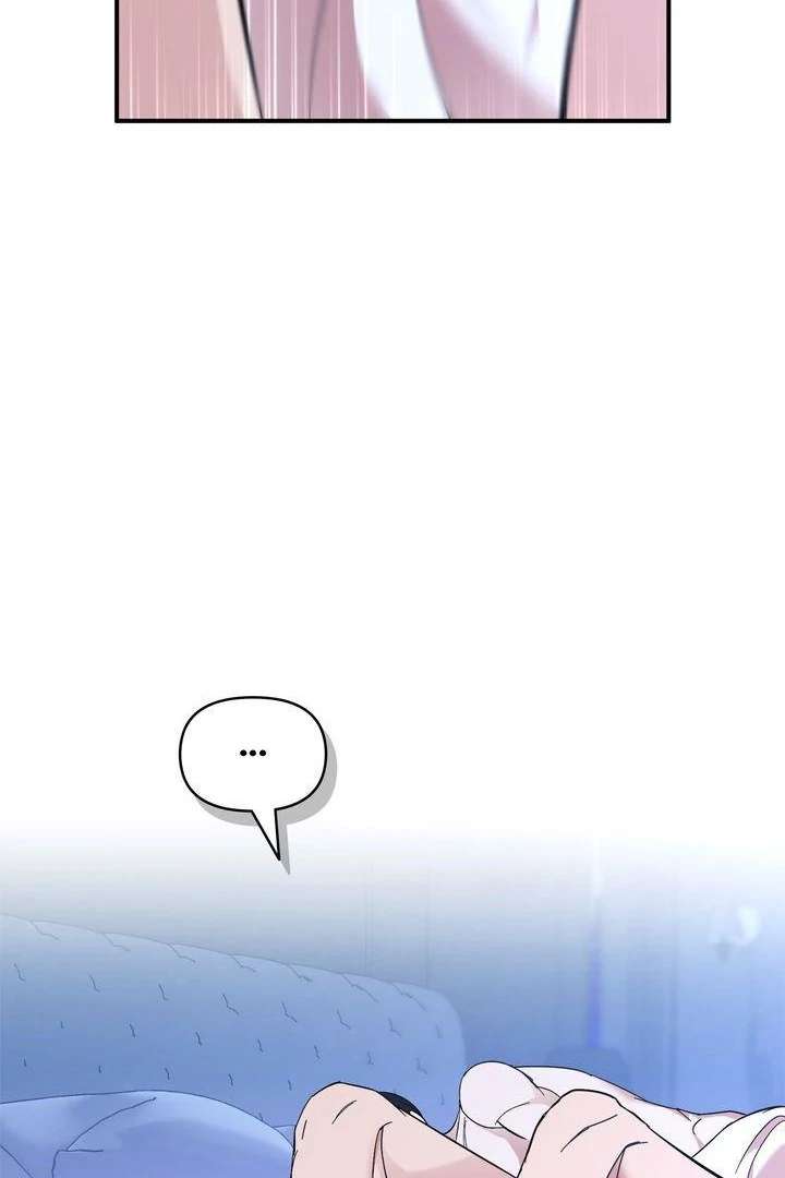 A Strategic Partnership Chapter 5 page 56 - 