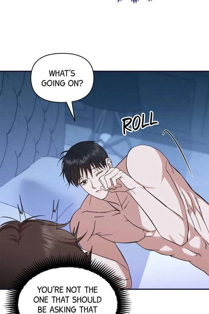 A Strategic Partnership Chapter 5 page 59 - 
