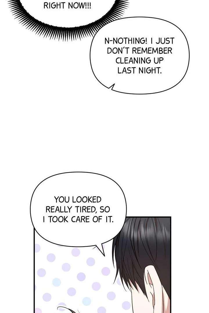 A Strategic Partnership Chapter 5 page 60 - 