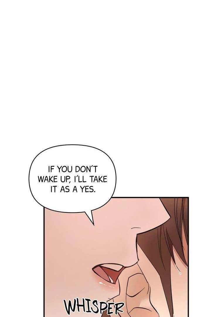 A Strategic Partnership Chapter 5 page 7 - 