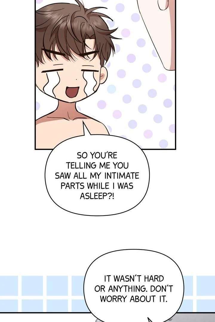 A Strategic Partnership Chapter 5 page 61 - 